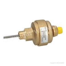 Actuator Danfoss for valve ETS 25B-400, KVS 42 034G2091/034G2087 - £468.81 GBP