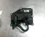 Engine Oil Separator  From 2014 Ford Escape  2.0 - $34.95