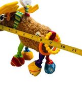 Item image 9