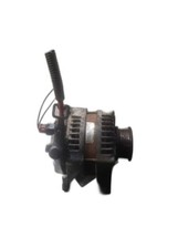 DAKOTA    2008 Alternator 1221904 - $910.58 MXN