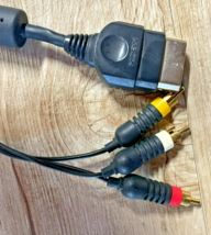 Item image 1 image 1