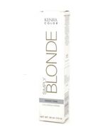 Kenra Simply Blonde Sheer Tone Steel - $9.89