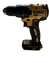 Dewalt Cordless Hand Tools Dcd777 367646 - £78.30 GBP