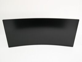 Alienware AW3425DWM 34" Curved Gaming Monitor READ image 2