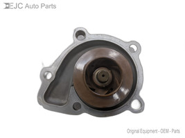 Water Coolant Pump For 07-17 Jeep Compass  2.4 68046026AA - $24.70