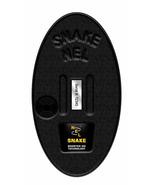 NEL Snake 6.5 x 3.5 DD Search Coil for Garrett at Max - £91.80 GBP