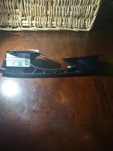 Tuuk II Lightspeed Holder Black LE JR Left Size 04-Brand New-SHIPS N 24 ... - $87.88