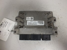 13 2013 FORD C-MAX 2.0L ECU ECM ENGINE COMPUTER DM5A-12A650-KC #1511 - £15.50 GBP