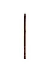 Hourglass Brush No 13 - Precision Smudge - £64.14 GBP