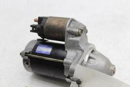 Starter Motor Fits 03-08 VIBE 75282 image 7