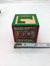 Item image 12