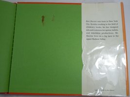 Item image 14