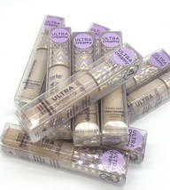 TARTE Ultra Creamy Shape Tape Concealer ~ Full Size 0.33oz/10ml ~ YOU PICK SHADE - £18.47 GBP