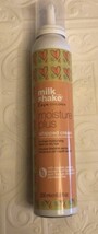 Milk shake love children moisture plus whipped cream 6.8oz Fragrance Pap... - $23.75