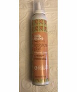Milk shake love children moisture plus whipped cream 6.8oz Fragrance Pap... - $23.75