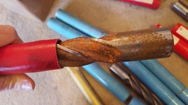 Item image 11