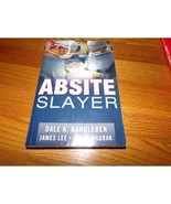 Absite Slayer Prep for ABS in-training Exam - $6.55