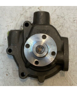 US713 Water Pump 30mm Bore - $71.24