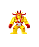 Kurse Marvel Big Fig - $15.00