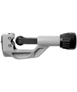 Superior Tool 1-1/4&quot; O.D. Enclosed-Feed Tubing Cuttter (ST-1200) - $43.84 CAD