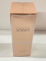 Hypnose Senses By Lancome For Women 75ml./ 2.5oz. Eau De Parfum Spray - Sealed - $179.99