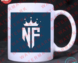 1 nf mug thumb155 crop