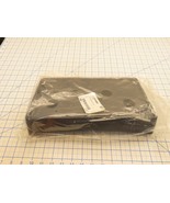 GM 23235997 Front License Plate Tag Bracket Factory Sealed General Motors - €34,56 EUR