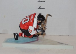McFarlane NHL Series 1 John Leclair Action Figure VHTF Philadelphia Flyers - £18.89 GBP