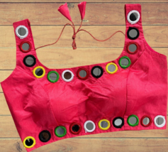 Item image 12