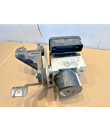 07-09 MERCEDES W221 S550 CL550 ANTI LOCK BRAKE PUMP ACTUATOR ASSEMBLY MO... - €292,90 EUR