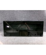 DG94-01138C Samsung Oven Lower Outer Door Glass Assembly - $221.39 CAD