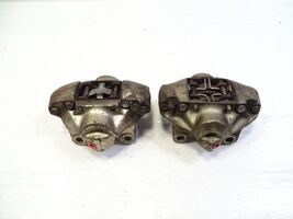 80 Mercedes W116 300SD brake calipers, rear - $69.99