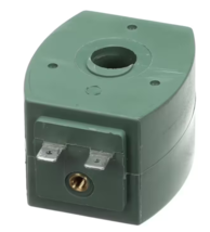 Cleveland MP-C-087, 238812-032, Solenoid Coil, 120V, 50/60HZ, Mixer Kettel - $3,332.48