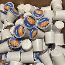 88 ct IHOP Buttery Syrup Flavor Keurig K-Cup Coffee NO BOXES B113 - $47.51