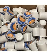 88 ct IHOP Buttery Syrup Flavor Keurig K-Cup Coffee NO BOXES B113 - $893.77 MXN