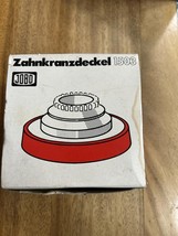 JOBO Zahnkranzdeckel 1503 Cog Lid for Photography Equipment - $34.65