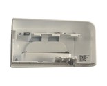 Genuine Washer Drawer Handle For Maytag MHW5500FC0 MHW5500FW1 7MMHW5500F... - $75.40