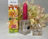 Rodin Olio Lusso Luxury Lipstick - Winks - FS NIB Authentic Fast/Free Sh... - $12.82