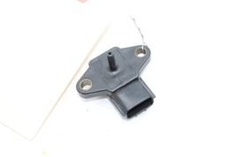 98-00 NISSAN FRONTIER MANIFOLD ABSOLUTE PRESSURE BOOST MAP SENSOR Q3889 image 5