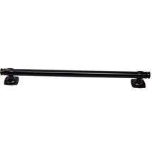 Kohler R27239-2BZ Arsdale 24 in Grab Bar - Oil Rubbed Bronze - $48.90