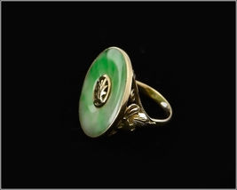 Item image 9