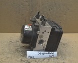 09-11 Nissan Murano ABS Pump Control OEM 476601AA0C Module 471-14E2 - $53.99