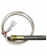Thermopile For Market Forge - Part# 93-0189 SAME DAY SHIPPING - $27.06 CAD