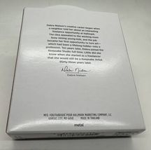 Item image 4