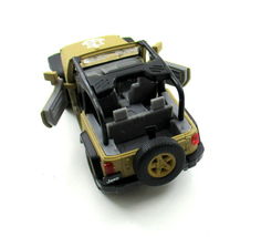 Item image 12
