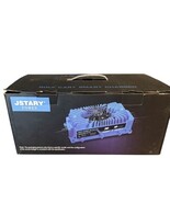 JSTARY POWER 48 Volt, 18 Amp Club Car, EZGO, Yamaha Golf Cart Battery Ch... - €120,23 EUR JSTARY POWER 48 Volt, 18 Amp Club Car, EZGO, Yamaha Golf Cart Battery Ch... - €120,23 EUR