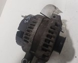 Alternator Fits 07-09 ENVOY 679376*** 6 MONTH WARRANTY &amp; FREE SHIPPING *... - $51.47