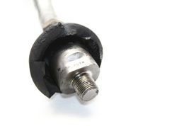 2004-2008 ACURA TL BASE SEDAN LEFT DRIVER SIDE POWER STEERING RACK ARM P5397 image 3