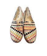 Tom’s flats -9.5 - $35.00