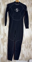 Scubapro Size L Full Wetsuit Profile 0.5mm TPF 18 Scuba Pro - €51,66 EUR Scubapro Size L Full Wetsuit Profile 0.5mm TPF 18 Scuba Pro - €51,66 EUR